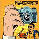 PacalTurista